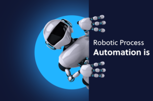 RPA_3