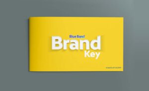Blue Band