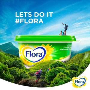 Flora
