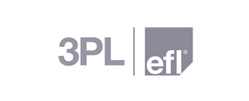 seo_3plefl