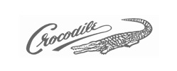 seo_crocodile