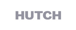 seo_hutch