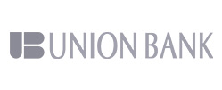 seo_unionbank