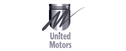 seo_unitedmotors