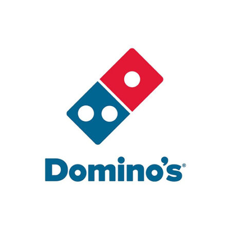 logo_2-4