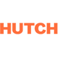 logo_4