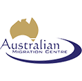 logo_5
