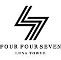 logo_6